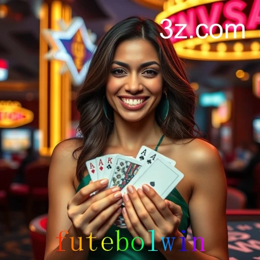 Baixar App de Apostas e Cassino Online