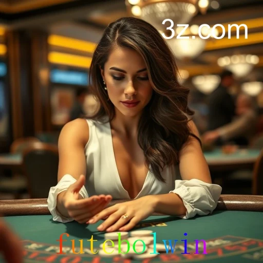 Bônus em Apostas e Cassinos Online: Guia Completo