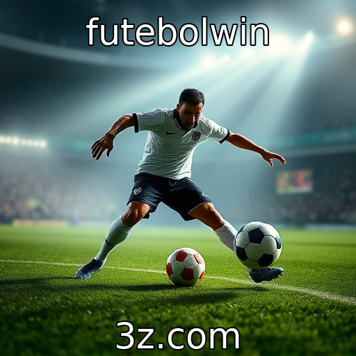 Apostas Esportivas: Como Analisar Jogos para Maximizar Seus Lucros