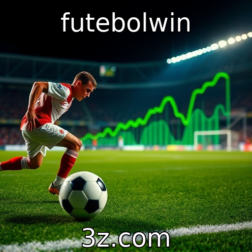 Apostas esportivas: como as análises impactam suas decisões