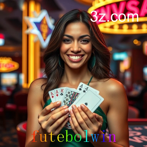 Baixar App de Apostas e Cassino Online