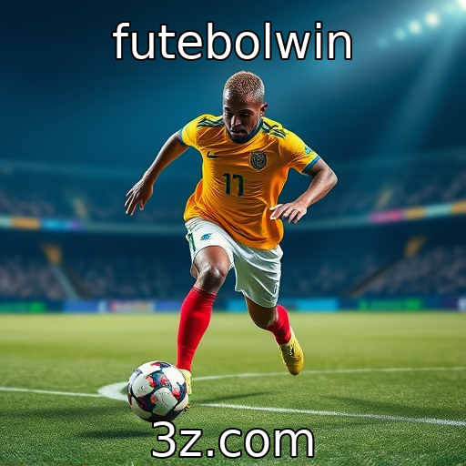 Aposte com segurança: entenda a psicologia por trás das suas escolhas