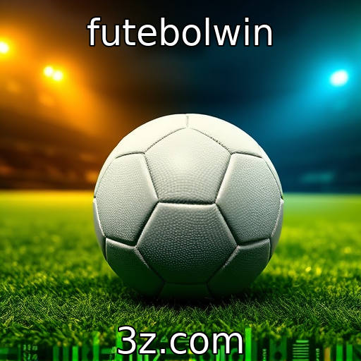 Apostas: Descubra as Melhores Estratégias para Entreter e Lucrar