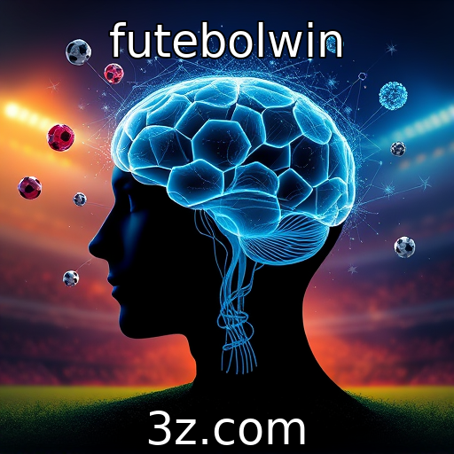 Estratégias de Apostas para Maximizar Seus Lucros em Futebol