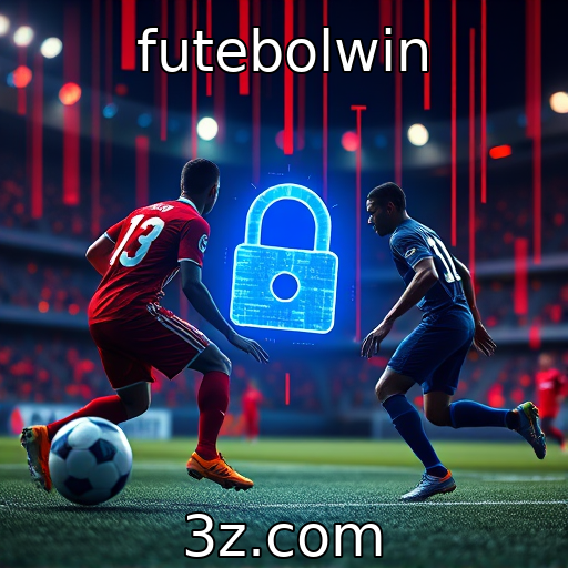 Como as apostas esportivas estão transformando a experiência do fã de futebol