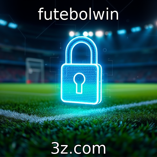 Apostas esportivas: insights para vencer em cada partida