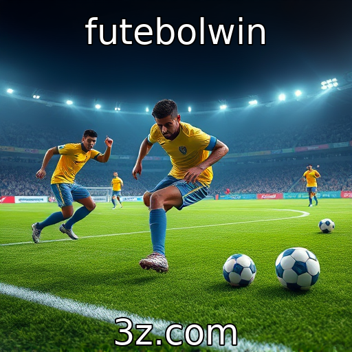 Apostas em e-sports: O crescimento do mercado brasileiro em 2025