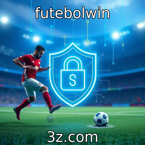 Apostas Em E-Sports: O Guia Definitivo Para Iniciantes