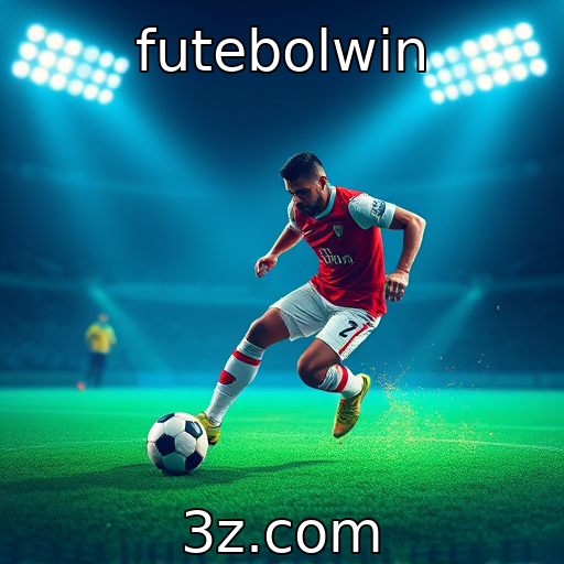 Apostas Esportivas: Como Analisar Partidas com Precisão