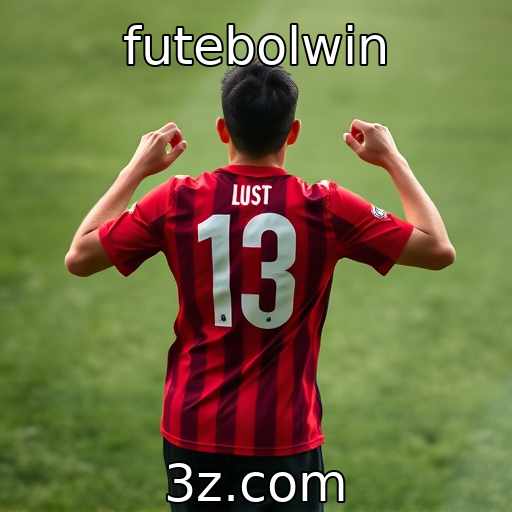 Apostadores de Futebol: Entenda as Estratégias Vencedoras do Momento