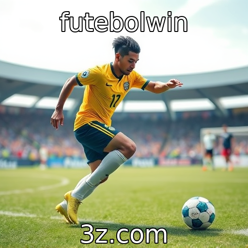 Como as apostas esportivas estão moldando o futuro do futebol no Brasil