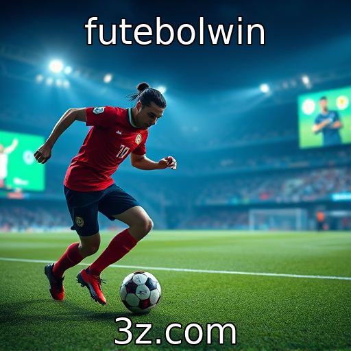 Apostas Esportivas: Analisando os Time Clássicos em Jogos Decisivos