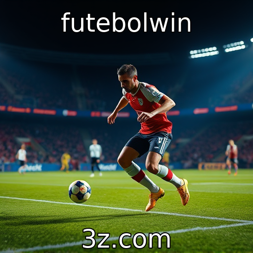 As principais estratégias para apostar com sucesso em jogos de futebol