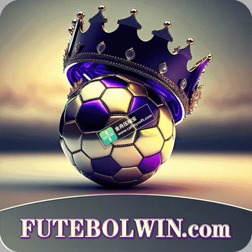 futebolwin