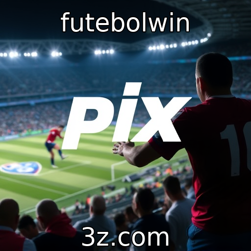 Os segredos das apostas esportivas: estratégias que podem fazer a diferença