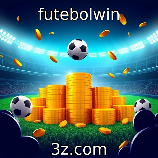 Apostas Descomplicadas: Como Maximizar Seus Ganhos em Futebol