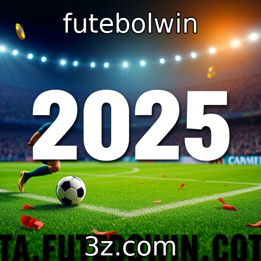 Como as apostas esportivas estão mudando o jogo em 2025