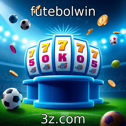 Análise das apostas esportivas: como apostar com sabedoria em 2025