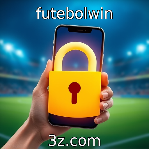 Apostas Esportivas: Decifrando o Comportamento do Jogador Brasileiro