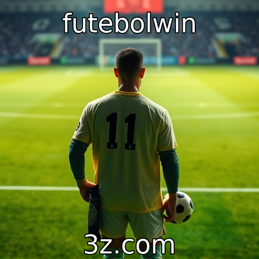 Apostas Esportivas: Como Analisar Partidas para Maximizar Seus Lucros