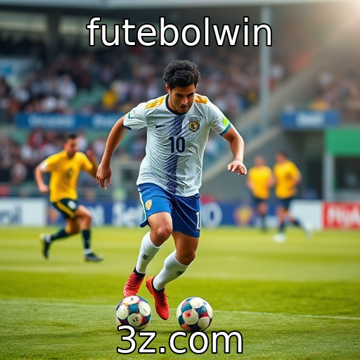 Estratégias vencedoras: como analisar apostas esportivas com precisão