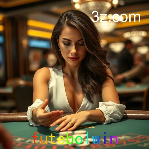 Login Seguro em Plataformas de Apostas Online